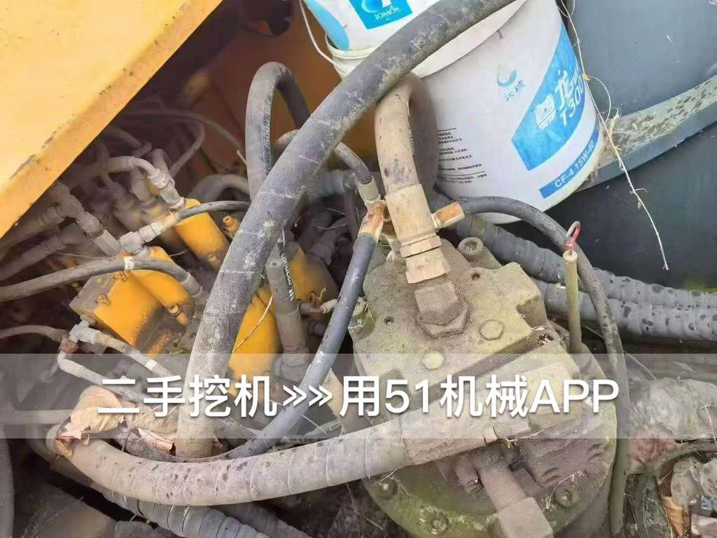 https://assets.gongji58.com/circle/2026-06-22/ukwd7zwx0q1782103457.png?watermark/1/image/a29kbzovL2dqZ2ovd2F0ZXJtYXJrL3dqLnBuZw/gravity/South/dx/0/dy/200/wst/2/ws/1|imageView2/0/w/1024/interlace/1